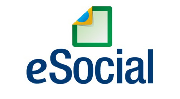 eSocial será extinto e substituído por outro sistema em 2020